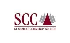 St. Charles Community College Portal .